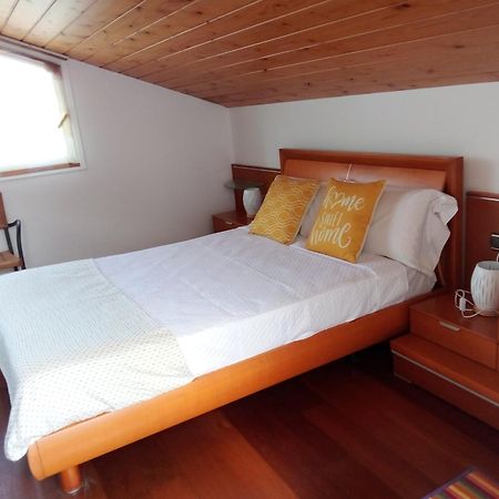 Apartamento Mundaka Vista Mar L-Bi-52 Exterior foto